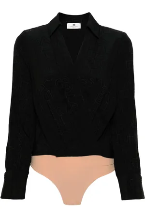 Elisabetta Franchi Logo