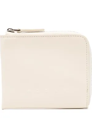 Marni Logo