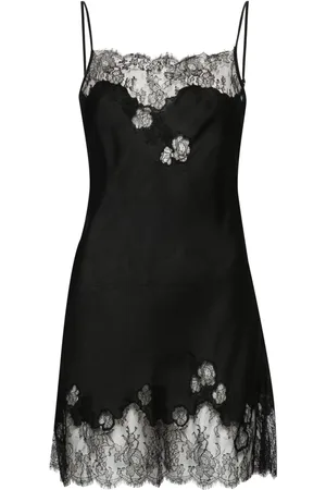CARINE GILSON Lace
