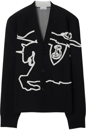 Burberry EKD cotton