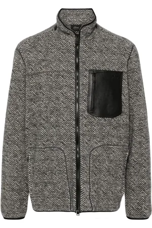 BRIONI Logo