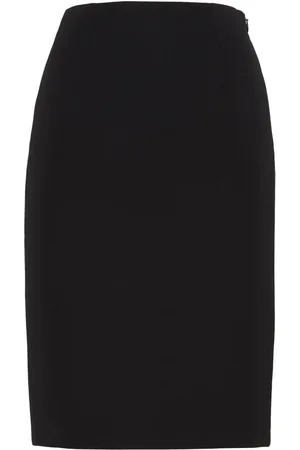 Dsquared2 High