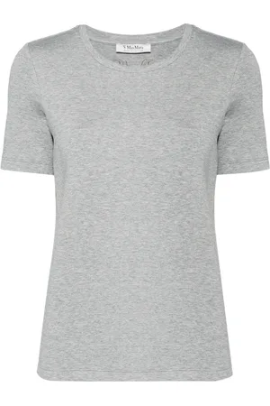 Max Mara Tubo T