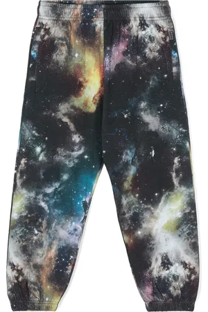 Molo Adan galaxy