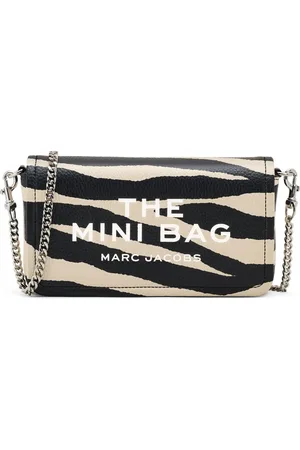 Marc Jacobs The Mini bag wallet