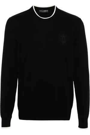 Dolce & Gabbana Logo