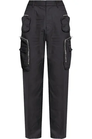 Dsquared2 Multi