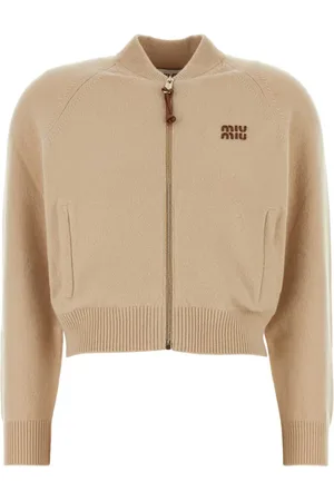 Miu Miu Cashmere