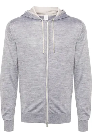ELEVENTY Zip
