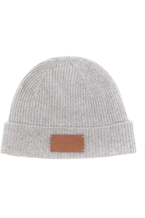 ELEVENTY X Mulberry ribbed
