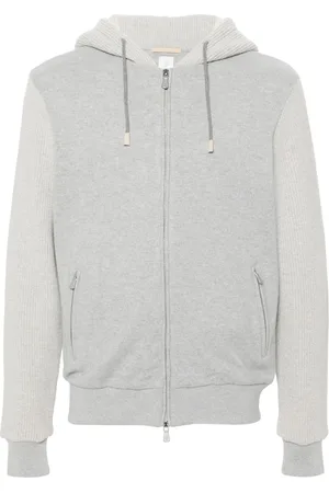 ELEVENTY Panelled