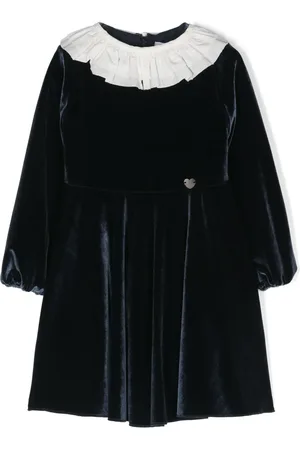 MONNALISA Detachable