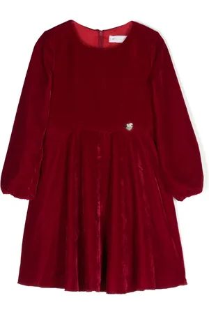 MONNALISA Detachable
