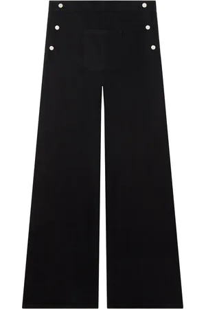 Courrèges Wide