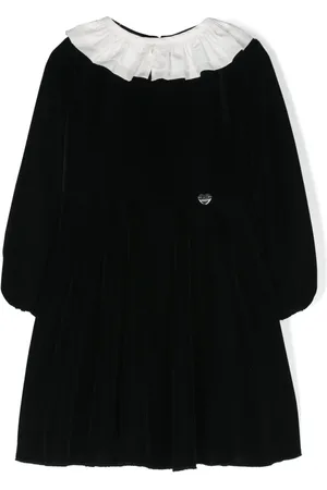 MONNALISA Detachable