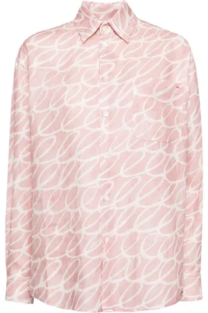 Marni Landscapes