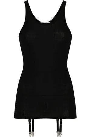 LEMAIRE Suspenders