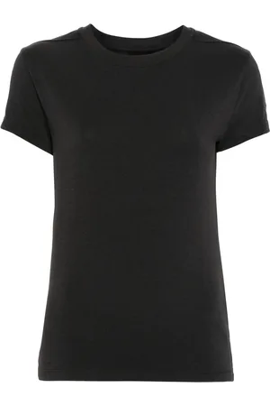 THOM KROM Jersey T