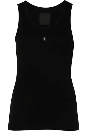 Givenchy 4G