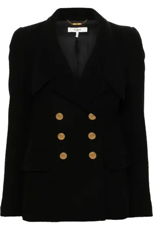 Chloé Double