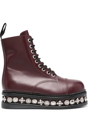 TOGA PULLA Stud