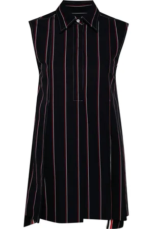 Thom Browne RWB