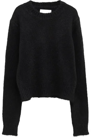 Jil Sander Crew