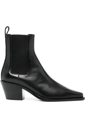 P.A.R.O.S.H. 65mm cowboy boots