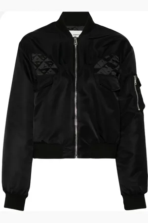 COPERNI Cut