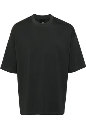 THOM KROM Jersey T