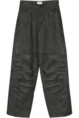 haikure Bethany leather