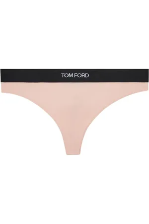 Tom Ford Logo