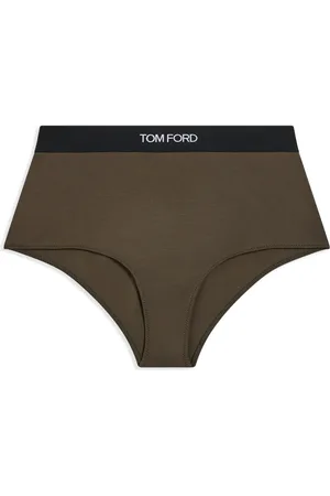 Tom Ford Logo
