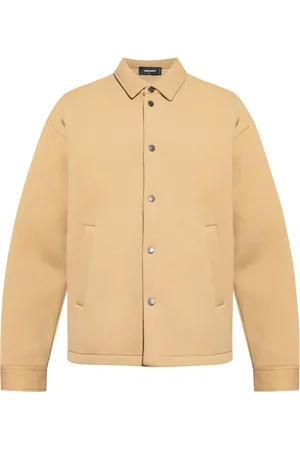 Dsquared2 Logo