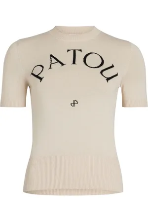 Patou Logo