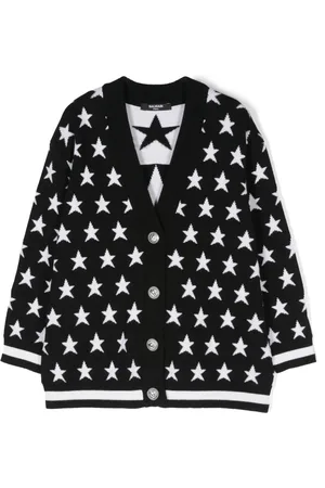 Balmain Logo
