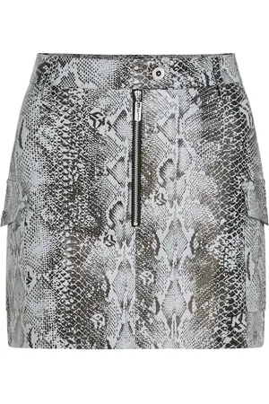 Karl Lagerfeld Snake