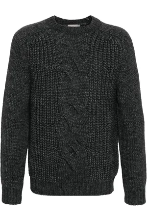 CANALI Chunky