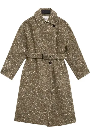 Isabel Marant Horia double