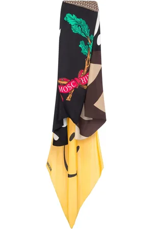 Moschino Mix