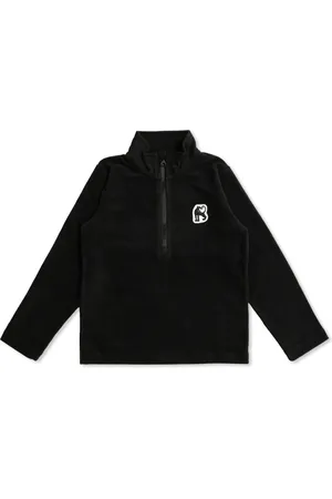 Mini Rodini Appliqu??
