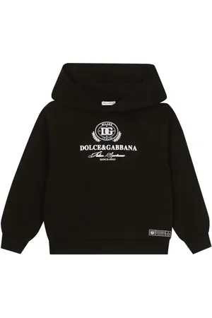 Dolce & Gabbana DG