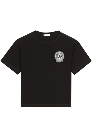 Dolce & Gabbana DG