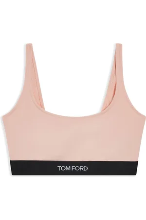Tom Ford Fine