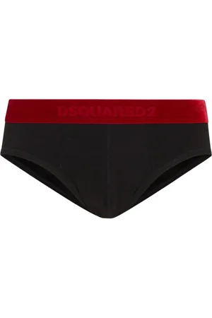 Dsquared2 Logo