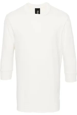 THOM KROM Jersey T