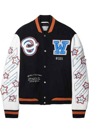 OFF-WHITE Off