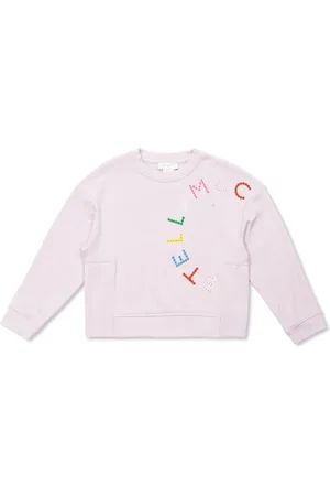 Stella McCartney Logo