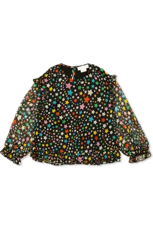 Stella McCartney Graphic