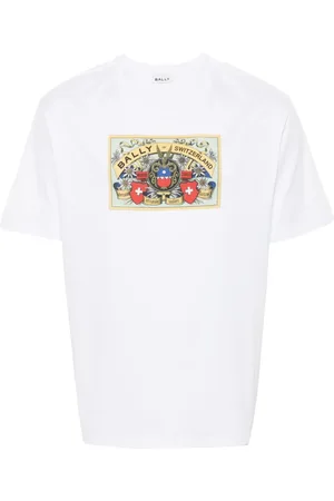 Bally Crest